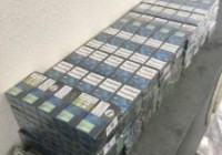 ������ �������� �������� ����� ���������� ������� ������ �������� ������� ������ �� ���... - ����������� 1