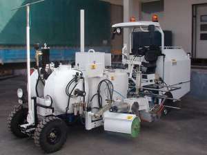 ������ �������� �������� ������ 700 ��� - ����������� 1