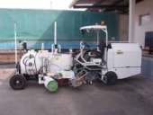 ������ �������� �������� ������ 700 ��� - ����������� 2