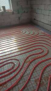 ������, ��������, �������� ������ - ����������� 1