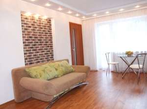 ������ �������� �������� ������ - ����������� 1