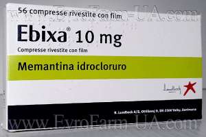 ������ �������� �������� ������ �56 � ����� �����. - ����������� 1