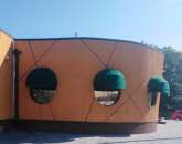 ������ �������� �������� ������ �� ������ - 2 ������ �� ����� ����� ������. - ����������� 2