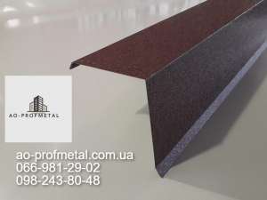 ������ ��������, �������� ������ ��������. - ����������� 1