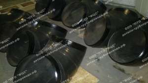 ������, ��������, ��������, ������, �������� � �����. - ����������� 1