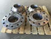 ������, ��������, ��������, ������, �������� � �����. - ����������� 2