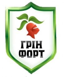 ������ �������� �������� ������ (��������) �������� - ����������� 1