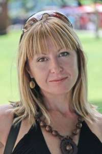 ������ ��������, ��������, ������ �����,������ ���������,������� �� ���� - ����������� 1