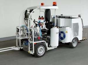 ������ �������� �������� ������� 300� - ����������� 1