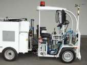 ������ �������� �������� ������� 300� - ����������� 2