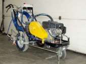 ������� � ����������: ������ �������� �������� ������� 30�