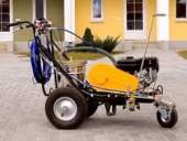 ������ �������� �������� ������� 30� - ����������� 2