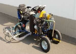 ������ �������� �������� ������� 50� - ����������� 1