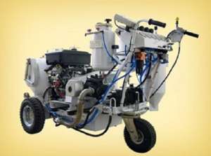 ������ �������� �������� ������� 90 �ϻ - ����������� 1