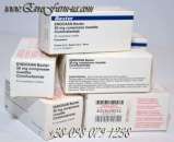 ������ �������� �������� �������.