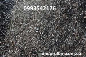 ������ ��������, �������� ������� - ����������� 1