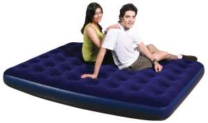 ������ ��������, �������� ������� JL020256-5. - ����������� 1