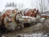 ������� � ����������: ������ ��������, ��������, ������� �� ����������� �����