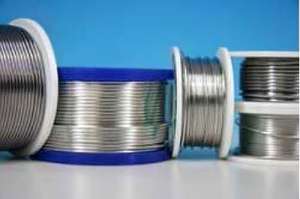 ������ �������� ��������. ������� �����, ������� ���� - ����������� 1