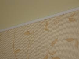 ������ �������� ��������. ������� ������ ������� ������ - ����������� 1