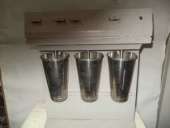 ������ �������� �������� �������-3. - ����������� 3