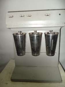 ������ �������� �������� �������-3. - ����������� 1