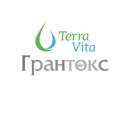 ������� � ����������: ������ �������� �������� (�������� 500), ��������