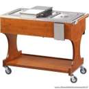 ������� � ����������: ������ �������� �����-��� �������� FORCAR CL 2770