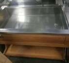 ������ �������� �����-��� �������� FORCAR CL 2770 - ����������� 2