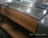 ������ �������� �����-��� �������� FORCAR CL 2770 - ����������� 3