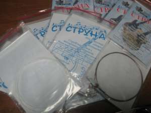 ������ �������� �������� ��������. - ����������� 1