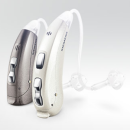 ������� � ����������: ������ �������� �������� �������� Siemens.