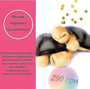 ������ �������� �������� �������� ���� ������ � ����� �� ���� 299 ��� �������� ������ ����? ����� ������-�������� �������� ��� - ����������� 1