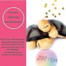 ������ �������� �������� �������� ���� ������ � ����� �� ���� 299 ��� �������� ������ ����? ����� ������-�������� �������� ���. ������� ��� - �������/�������