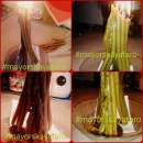 ������� � ����������: ������ �������� ��������, ��������, ������