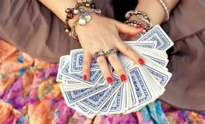 ������ �������� ��������. �������� ������. ������ �������. - ����������� 1