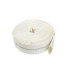 ������ �������� ��������, �������� ������� � ������� �� ������