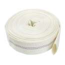 ������ �������� ��������, �������� ������� � ������� �� ������ - ����������� 2