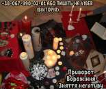 ������� � ����������: ������ ��������. �������� ��������. �������� ����.