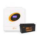 ������ �������� ��������: �������� �������������� JSD Solar 3 ��� �� ������������ 2,56 ������ - ����������� 3