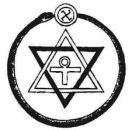 ������� � ����������: ������ ��������. �������� ���������