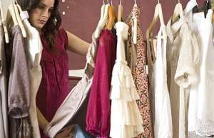 ������ �������� �������� ��������� - ����������� 1