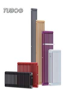 ������ �������� �������� ��������� Rifar TUBOG 2180/6 - ����������� 1