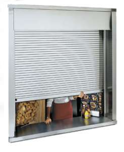 ������ �������� ��������, ��������� � �����. - ����������� 1