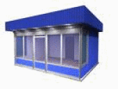 ������� � ����������: ������ ��������, �������� ���������, �.����.