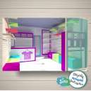 ������ ��������, ��������, ��������� ������������. ������������. �������. 3D �������������. ������������. - ����������� 2