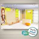 ������ ��������, ��������, ��������� ������������. ������������. �������. 3D �������������. ������������. - ����������� 3