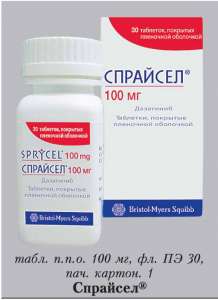 ������, ��������, ��������, ���������, ������,�������-������ - ����������� 1