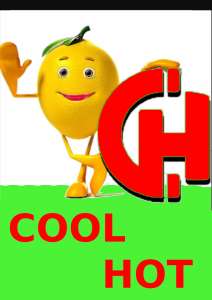 ������ ��������, ��������, ����������, �������� �� ���������� - ����������� 1