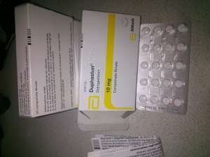 ������ �������� - ��������! ����-�������! - ����������� 1